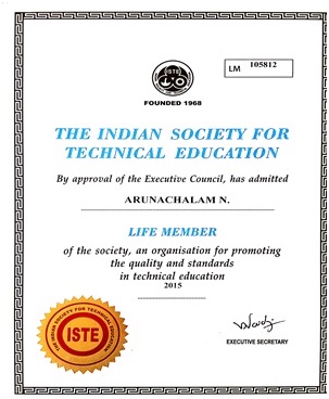 ICT Acadeny