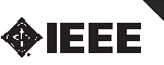 ieee.png