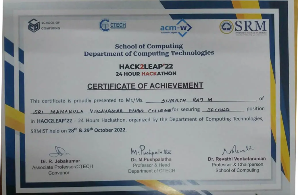 certificate_boys_subashraj.webp