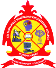 Sri Manakula Vinayagar Engineering Colleges Top Engineering Colleges