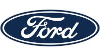 Ford-Logo 1