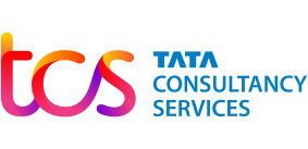 Tata_Consultancy_Services_Logo 1