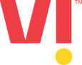 VI-logo-PNG-Transparent 1