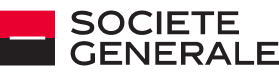 societe-generale-logo-vector 1