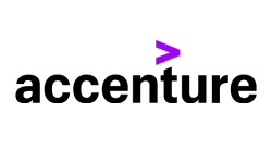 Accentur-logo