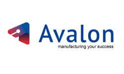 Avalon Technologies logo