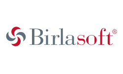 Birlasoft-logo