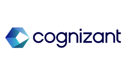 Cognizant Technology Services logo