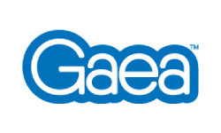 Gaea Technologies-logo