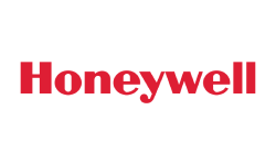 Honeywell-logo