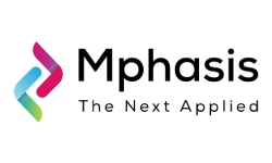 Mphasis logo