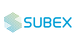 Subex-logo