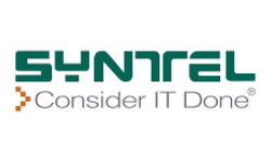 Syntel-logo