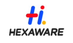 hexaware-logo