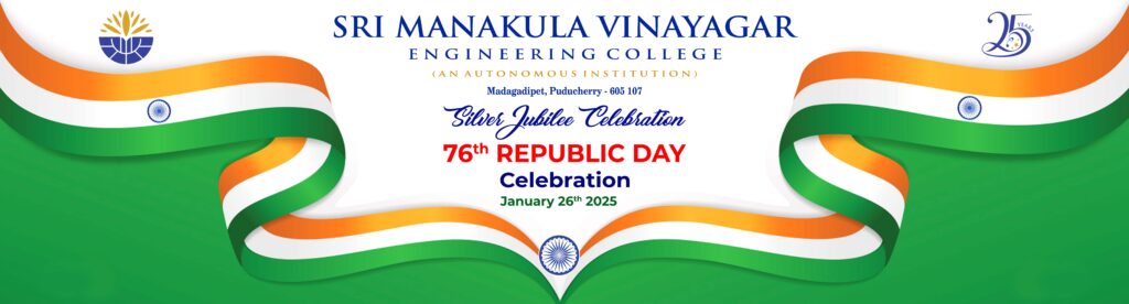 republic-day-celebration-2025