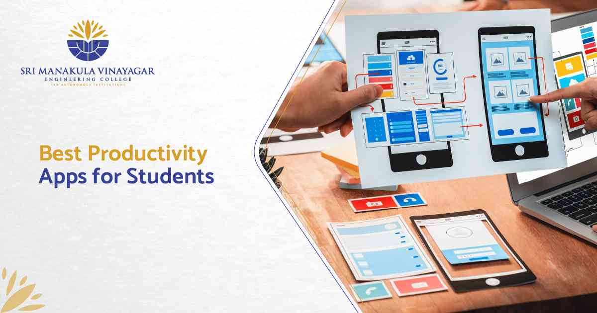 best-productivity-apps-for-students