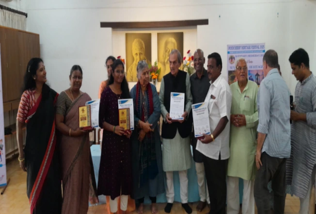 Pondicherry-heritage-festivals-winners