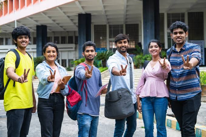 Get the actual package from placement at SMVEC
