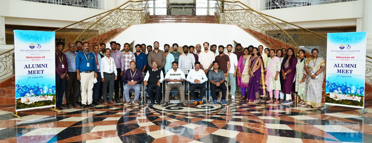 Alumni-Association